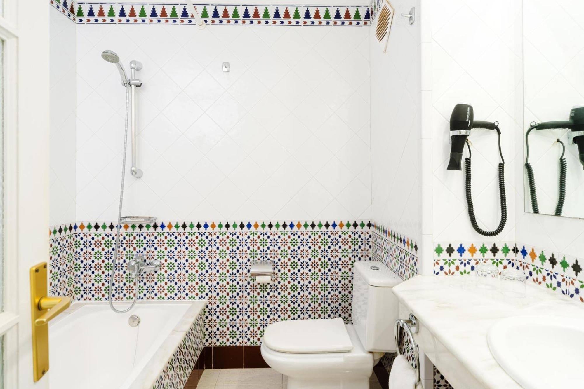 Apartment Plus Fariones Puerto del Carmen (Lanzarote)
