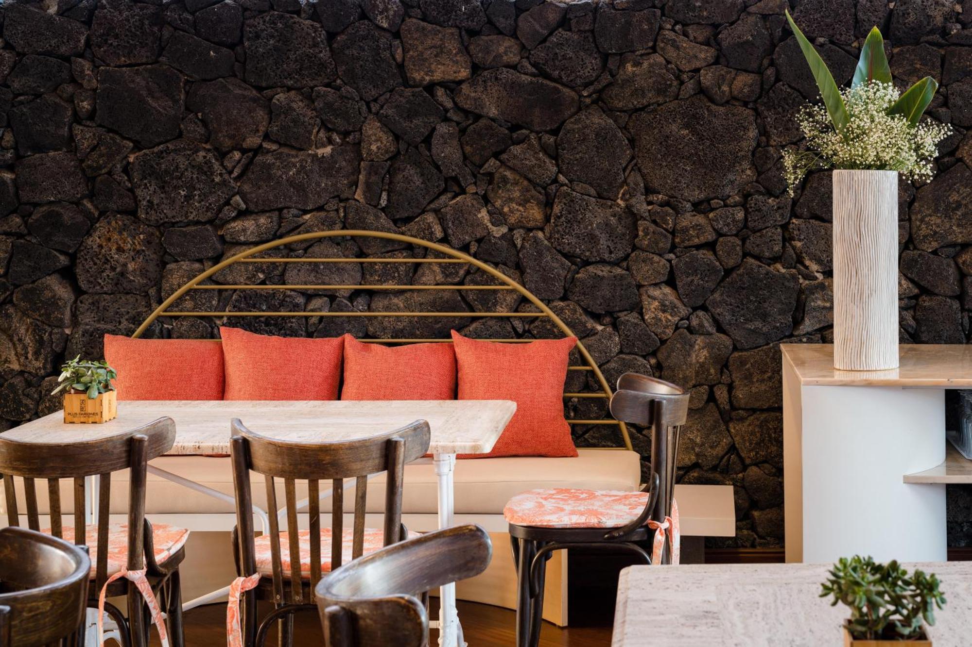 Fariones Apartamento Puerto del Carmen (Lanzarote)