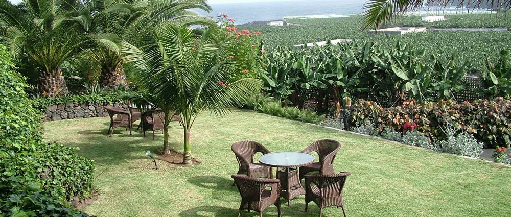 Apartment Plus Fariones *