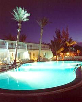 Fariones Apartament